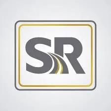 Logo SR