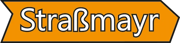 Logo Strassmayr