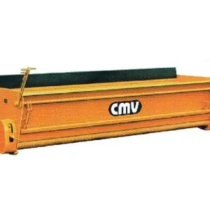 Bachadora Columbia TC-500 Spray Patcher